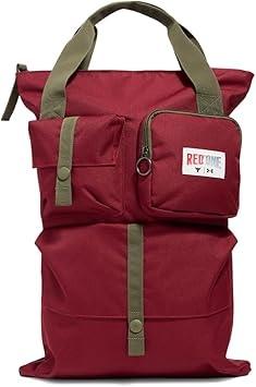 Under Armour Project Rock Gym Sack 19L